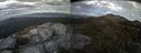 ./images/calvert/buxton2/20160502/buxton220160502_184006M.jpg
