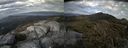 ./images/calvert/buxton2/20160502/buxton220160502_184505M.jpg
