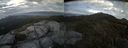 ./images/calvert/buxton2/20160502/buxton220160502_185005M.jpg
