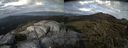 ./images/calvert/buxton2/20160502/buxton220160502_185510M.jpg
