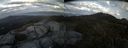 ./images/calvert/buxton2/20160502/buxton220160502_190515M.jpg