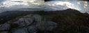 ./images/calvert/buxton2/20160502/buxton220160502_191510M.jpg
