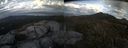 ./images/calvert/buxton2/20160502/buxton220160502_192504M.jpg