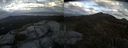 ./images/calvert/buxton2/20160502/buxton220160502_193021M.jpg