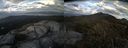 ./images/calvert/buxton2/20160502/buxton220160502_193509M.jpg