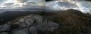 ./images/calvert/buxton2/20160502/buxton220160502_194051M.jpg