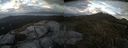./images/calvert/buxton2/20160502/buxton220160502_194610M.jpg