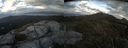 ./images/calvert/buxton2/20160502/buxton220160502_195003M.jpg