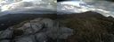 ./images/calvert/buxton2/20160502/buxton220160502_195538M.jpg