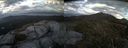 ./images/calvert/buxton2/20160502/buxton220160502_200003M.jpg