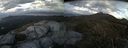 ./images/calvert/buxton2/20160502/buxton220160502_200547M.jpg