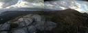 ./images/calvert/buxton2/20160502/buxton220160502_201012M.jpg