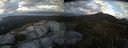 ./images/calvert/buxton2/20160502/buxton220160502_201508M.jpg