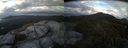./images/calvert/buxton2/20160502/buxton220160502_202012M.jpg