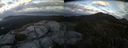 ./images/calvert/buxton2/20160502/buxton220160502_202505M.jpg