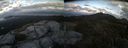 ./images/calvert/buxton2/20160502/buxton220160502_203012M.jpg