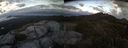 ./images/calvert/buxton2/20160502/buxton220160502_204004M.jpg