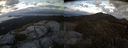 ./images/calvert/buxton2/20160502/buxton220160502_204555M.jpg