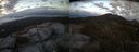 ./images/calvert/buxton2/20160502/buxton220160502_205022M.jpg