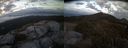 ./images/calvert/buxton2/20160502/buxton220160502_205515M.jpg