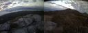 ./images/calvert/buxton2/20160502/buxton220160502_210015M.jpg