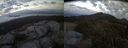 ./images/calvert/buxton2/20160502/buxton220160502_210506M.jpg