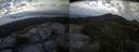 ./images/calvert/buxton2/20160502/buxton220160502_211018M.jpg