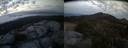./images/calvert/buxton2/20160502/buxton220160502_211517M.jpg