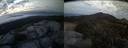 ./images/calvert/buxton2/20160502/buxton220160502_212005M.jpg