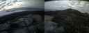 ./images/calvert/buxton2/20160502/buxton220160502_212514M.jpg