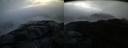 ./images/calvert/buxton2/20160503/buxton220160503_053519M.jpg