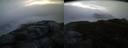 ./images/calvert/buxton2/20160503/buxton220160503_054021M.jpg