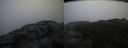 ./images/calvert/buxton2/20160503/buxton220160503_060007M.jpg