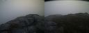 ./images/calvert/buxton2/20160503/buxton220160503_061034M.jpg