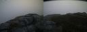 ./images/calvert/buxton2/20160503/buxton220160503_061523M.jpg