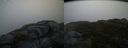 ./images/calvert/buxton2/20160503/buxton220160503_064008M.jpg