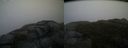 ./images/calvert/buxton2/20160503/buxton220160503_081030M.jpg
