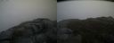 ./images/calvert/buxton2/20160503/buxton220160503_090559M.jpg