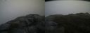 ./images/calvert/buxton2/20160503/buxton220160503_092506M.jpg