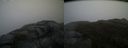 ./images/calvert/buxton2/20160503/buxton220160503_093508M.jpg