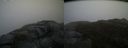./images/calvert/buxton2/20160503/buxton220160503_100015M.jpg