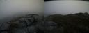 ./images/calvert/buxton2/20160503/buxton220160503_101505M.jpg