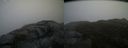 ./images/calvert/buxton2/20160503/buxton220160503_102517M.jpg