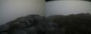 ./images/calvert/buxton2/20160503/buxton220160503_103007M.jpg