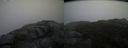 ./images/calvert/buxton2/20160503/buxton220160503_105535M.jpg