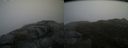 ./images/calvert/buxton2/20160503/buxton220160503_120003M.jpg