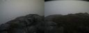 ./images/calvert/buxton2/20160503/buxton220160503_123513M.jpg