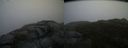 ./images/calvert/buxton2/20160503/buxton220160503_124510M.jpg