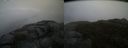 ./images/calvert/buxton2/20160503/buxton220160503_125514M.jpg