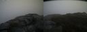 ./images/calvert/buxton2/20160503/buxton220160503_131517M.jpg
